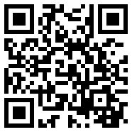 twitter官方版下载9.73.0-release.0