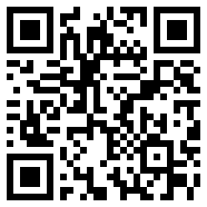 暴走老师安卓破解Web2.0版