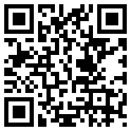 PUBGTOOL陀螺仪修改器手机版