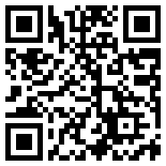 试玩赚钱APP