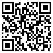 qq好友克隆软件最新版永久会员app