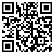 jmcomic2.0.mic.官方版v1.7.6安卓最新版