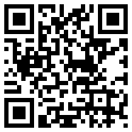 黑龙工具箱下载安装