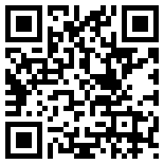 蛋糕图片可爱大全2017最好看的可爱生日蛋糕图片