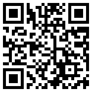 烈焰转v1.0.0