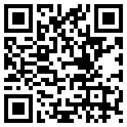 假面骑士创骑SlM模拟器下载