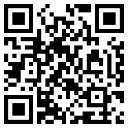 googleplay下载永久vip版
