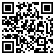 picacg.apk
