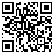 Doro辅助器安卓破解Web1.0版