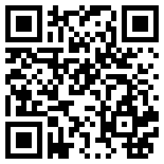 高级模组修改器