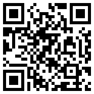 blockcitywars安卓破解绿色版