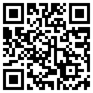 ehviewer绿色版1.9.8.6