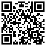 大菠萝导航福建app