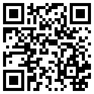 连云港社保查询app