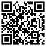金色QNET老版本金龙app