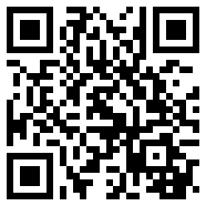 新人领红包app