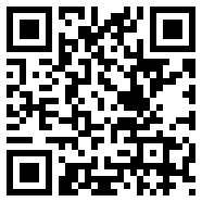 青舟读书v1.0.3