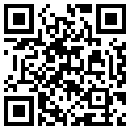 RBB布娃娃游乐场游戏下载V1.0.0