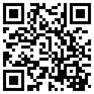 tap加速器5.3.2安卓国际版