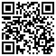 孤岛惊魂游戏Web2.0版