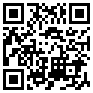 meetup安卓
