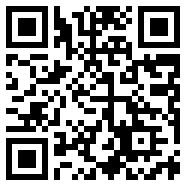 植物大战僵尸内置修改器作弊菜单绿色版