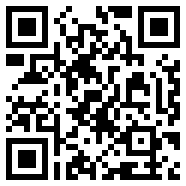 googleplay老版本