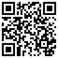 中国电信天翼网关app