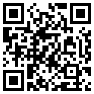 dynamicow破解版无限能量破解版