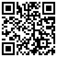 PUBGMOBILE官方入口