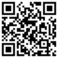 易速借钱app