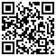 生存战争2僵尸+枪+商店版-生存战争2僵尸岛下载