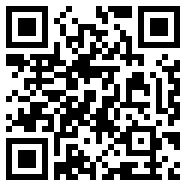 steam应用商店下载通用版