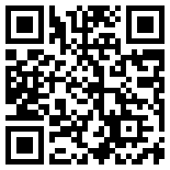 kindle安装第三方app