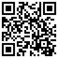 安卓变声器app