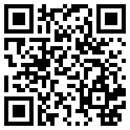 七天课堂查成绩app