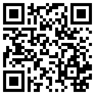 攒小钱网赚app