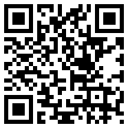优选商城app