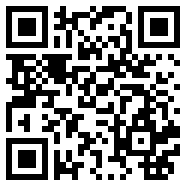 诱online