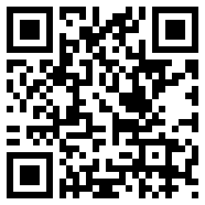 小黑书app