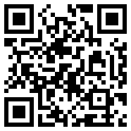 免费snapseed中文版纪念版
