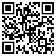 pear视频破解版APP