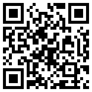 汉语拼音软件app