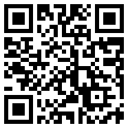 f2短视频app
