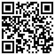 迷你战机红包版下载极速版app