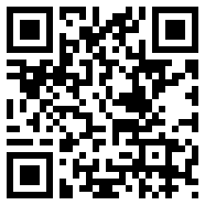 蓝牙驱动apk