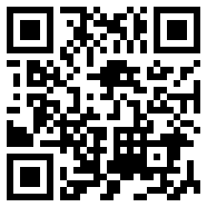 八门神器老apk