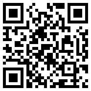 wolframalpha下载去广告