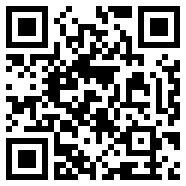 极品影视2.1.5