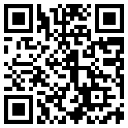 元气骑士2023破解版v5.0.3